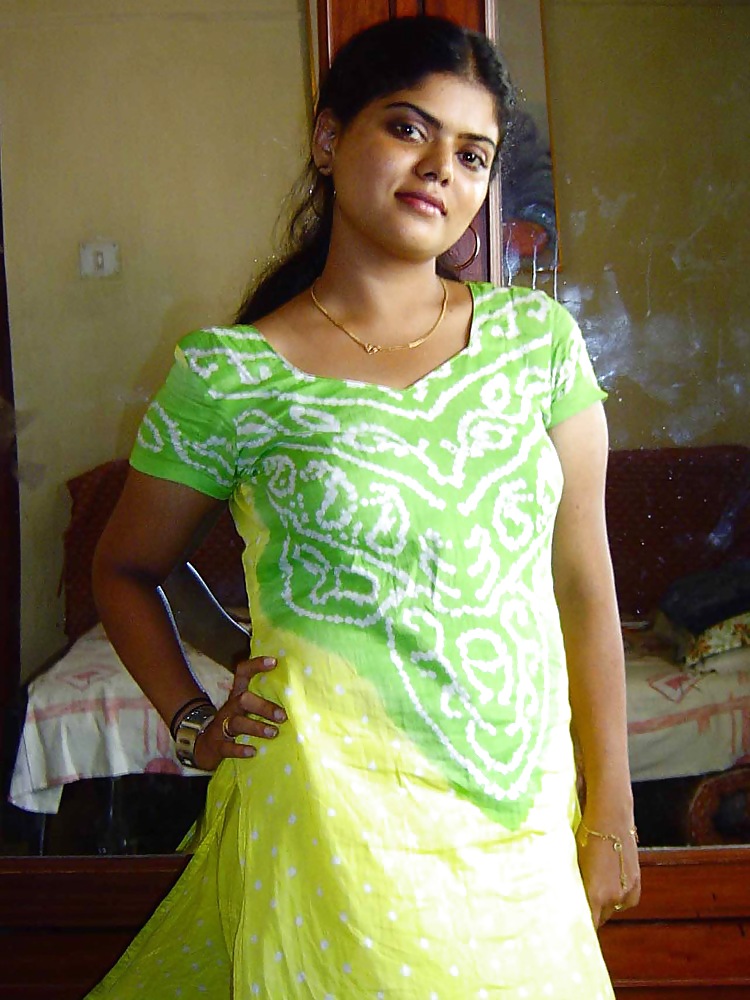 Neha 10 #23865944