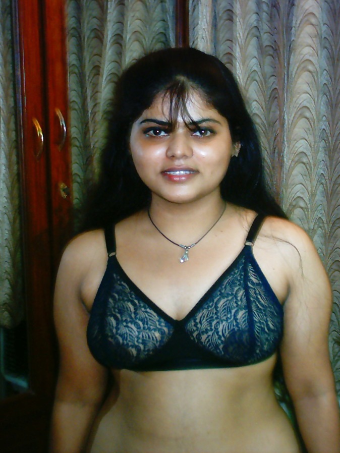 Neha 10 #23865970