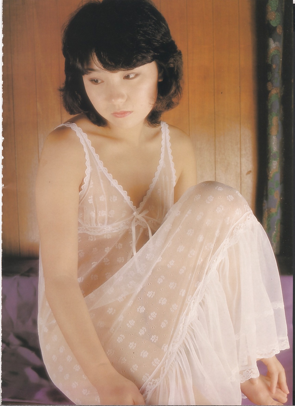 1981s urabon
 #33253694