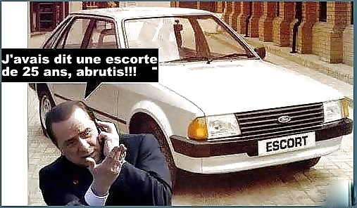 Subtítulos en francés 21 rb
 #39281355
