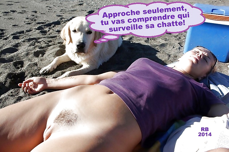 Subtítulos en francés 21 rb
 #39281368