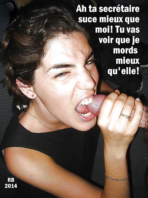 Subtítulos en francés 21 rb
 #39281391