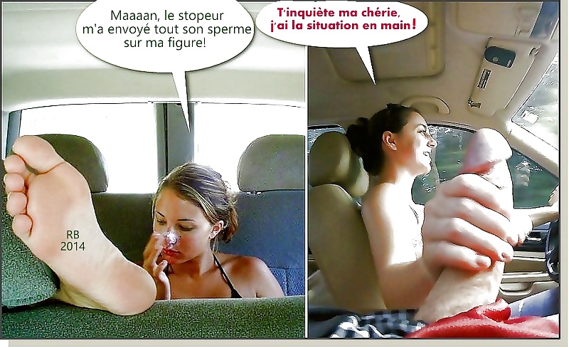 Subtítulos en francés 21 rb
 #39281408