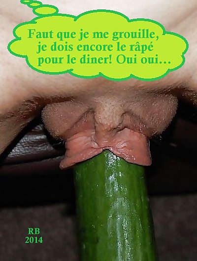 Subtítulos en francés 21 rb
 #39281440