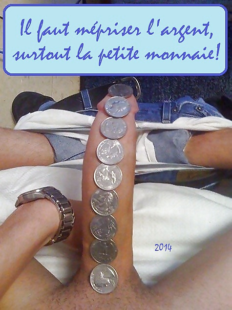 Subtítulos en francés 21 rb
 #39281507