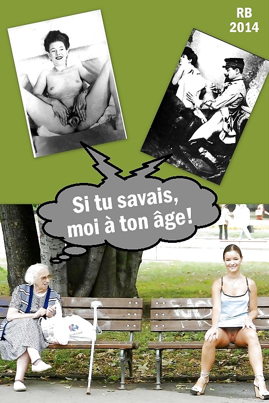 Subtítulos en francés 21 rb
 #39281529