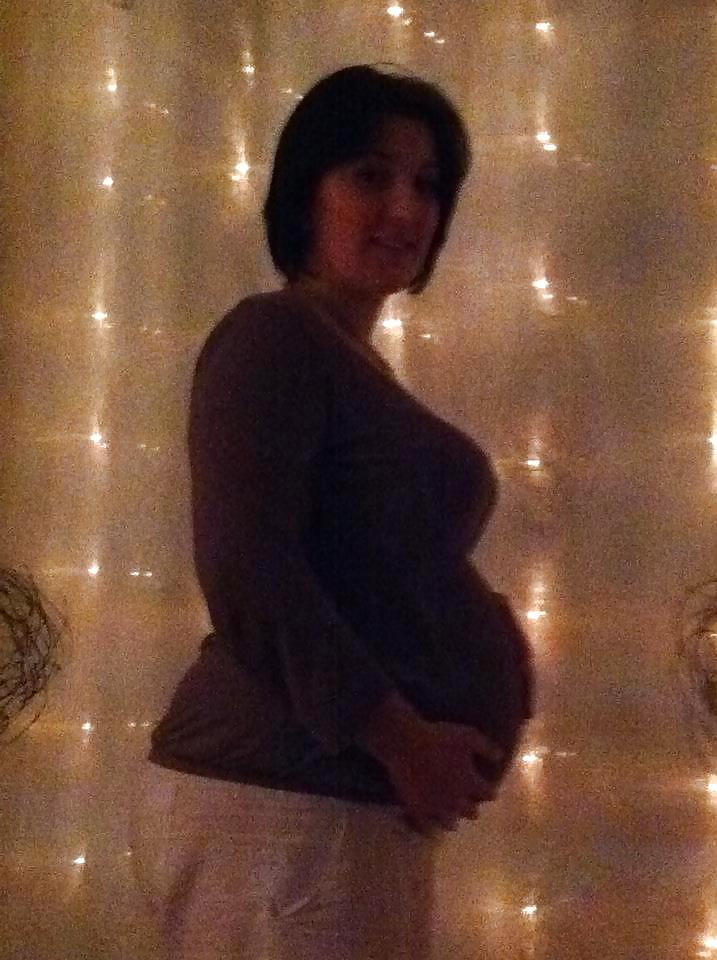 Enceinte 8
 #23468829