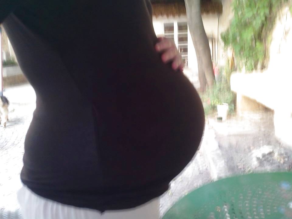 Enceinte 8
 #23468834