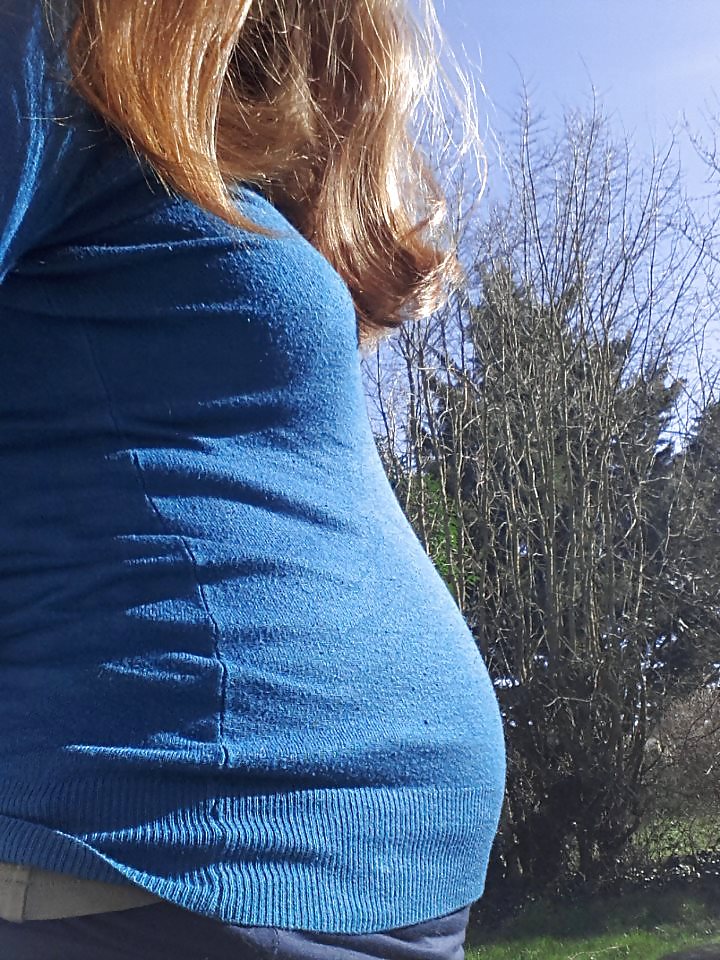 Enceinte 8
 #23468839