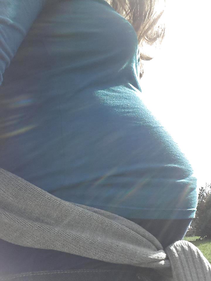 Enceinte 8
 #23468844