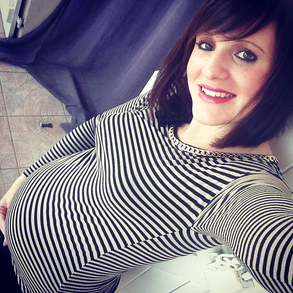 Enceinte 8
 #23468849