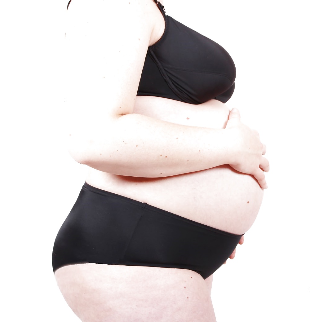 Enceinte 8
 #23468862