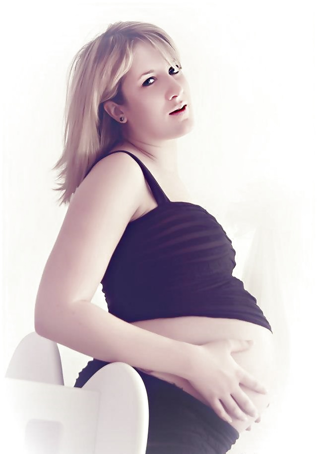 Enceinte 8
 #23468873