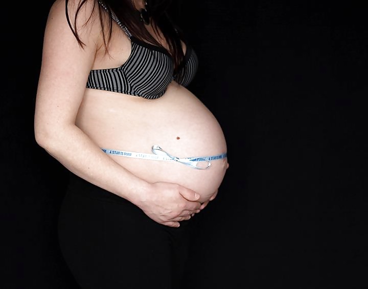 Enceinte 8
 #23468879