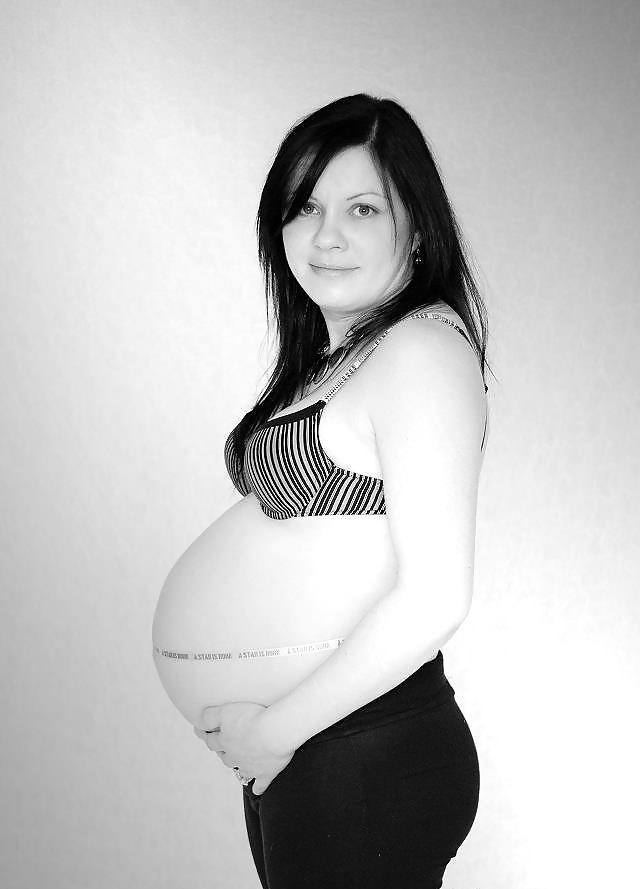 Enceinte 8
 #23468883