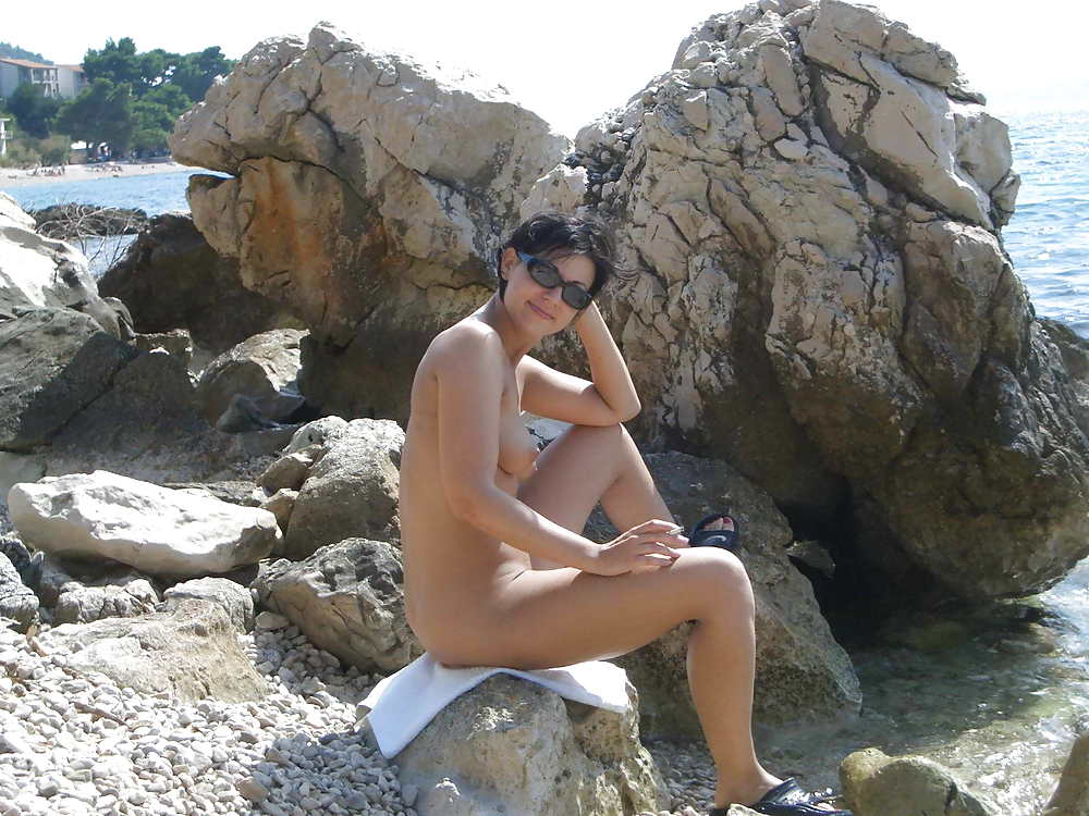 Mis milfs guarrillas 89
 #24595195
