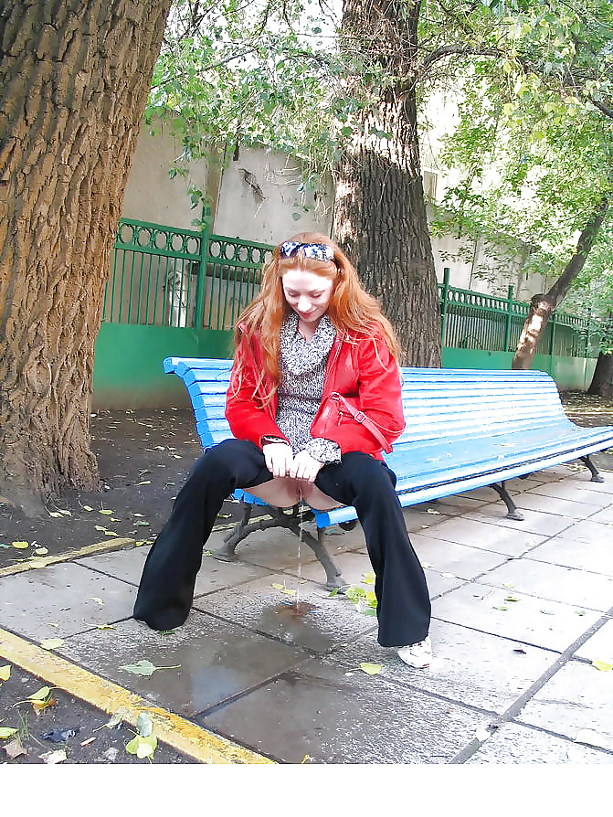 Larger Than Average Loveliness #26236249