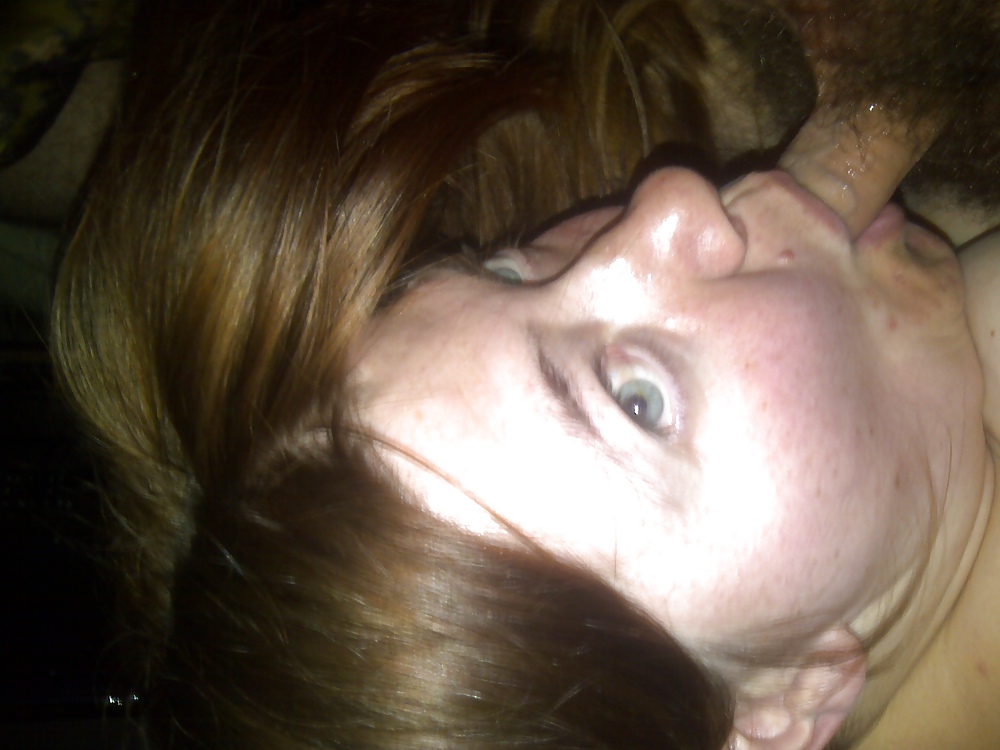 セックスの写真
 #35039387