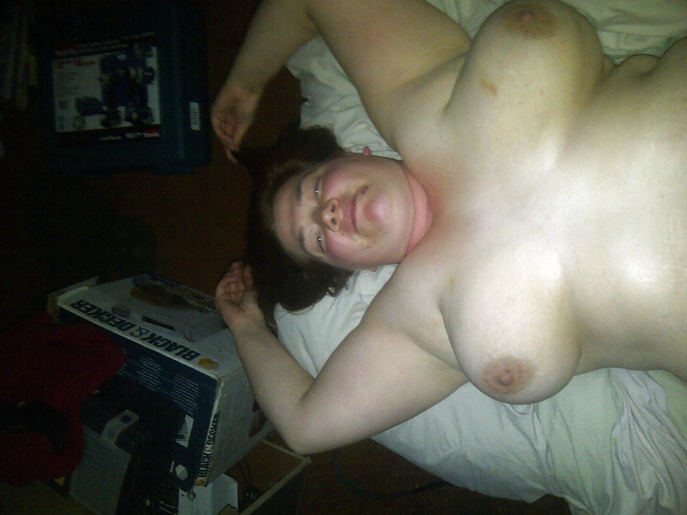 セックスの写真
 #35039400