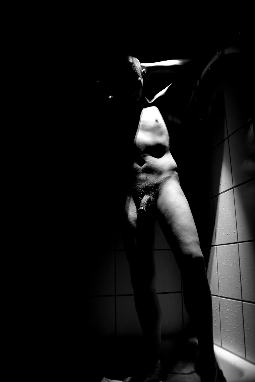 ワッサーシート
 #29162964