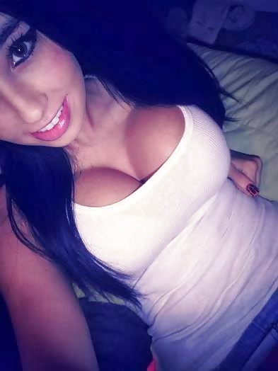 Black-Haired Goddesses (vol 1) #39024202