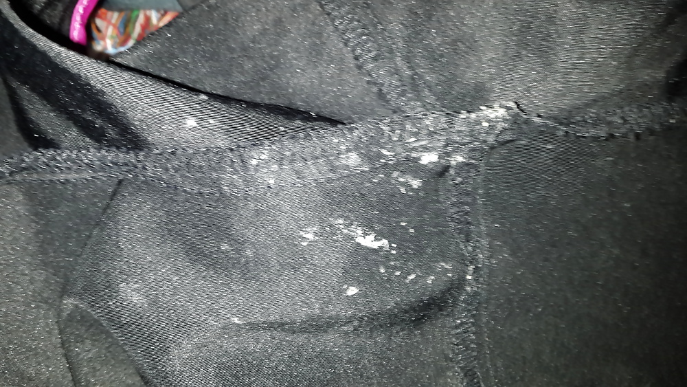 Crusty 2
 #39040087