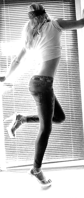 キミーだ、ビッチだ!
 #37462674