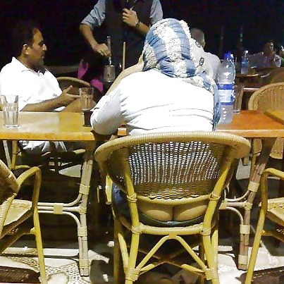 アラブの少女たち 4u ( unusual collections - part 3 ) 
 #29515413