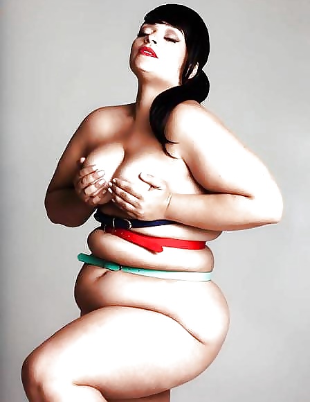 PAWG: Once U Had Meat U Will Never Go Back 2 Bones #127 #40817100
