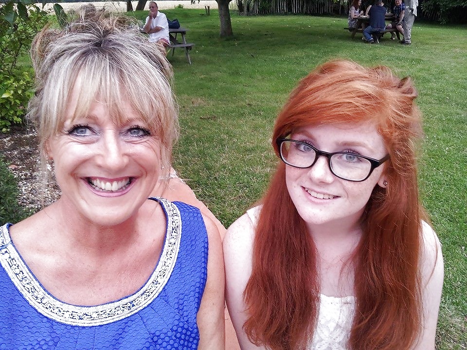 Reifen, Jugendlich Oder Beides, Was Würden Sie Ficken #33074173