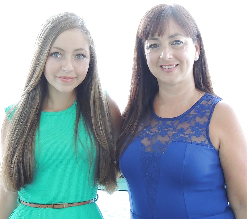 Reifen, Jugendlich Oder Beides, Was Würden Sie Ficken #33074176