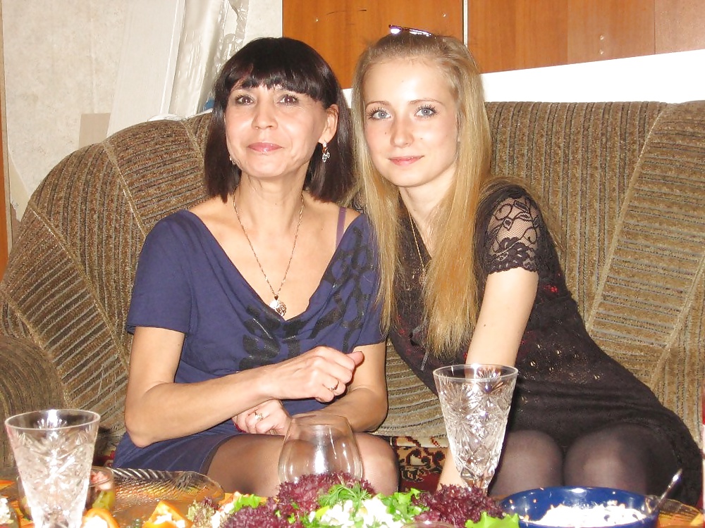 Reifen, Jugendlich Oder Beides, Was Würden Sie Ficken #33074182