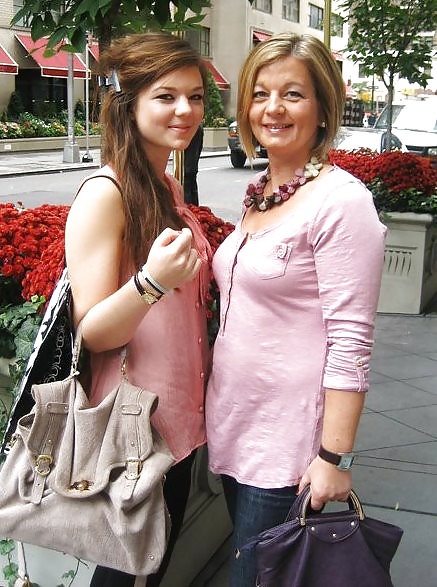 Reifen, Jugendlich Oder Beides, Was Würden Sie Ficken #33074198