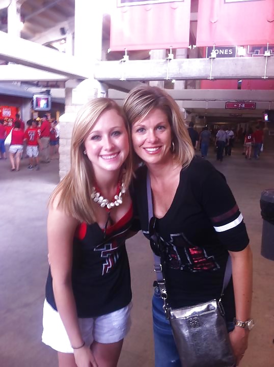 Reifen, Jugendlich Oder Beides, Was Würden Sie Ficken #33074201