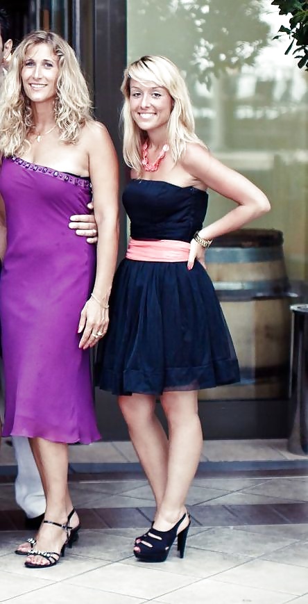 Reifen, Jugendlich Oder Beides, Was Würden Sie Ficken #33074205