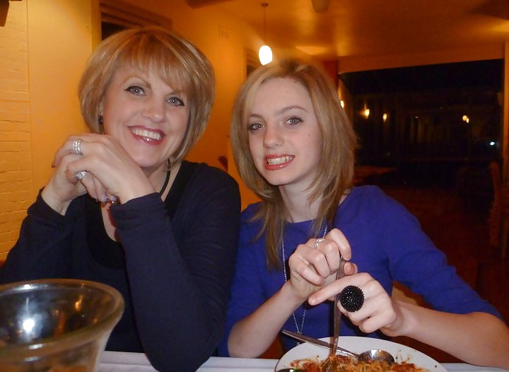 Reifen, Jugendlich Oder Beides, Was Würden Sie Ficken #33074207