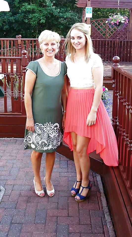 Reifen, Jugendlich Oder Beides, Was Würden Sie Ficken #33074210