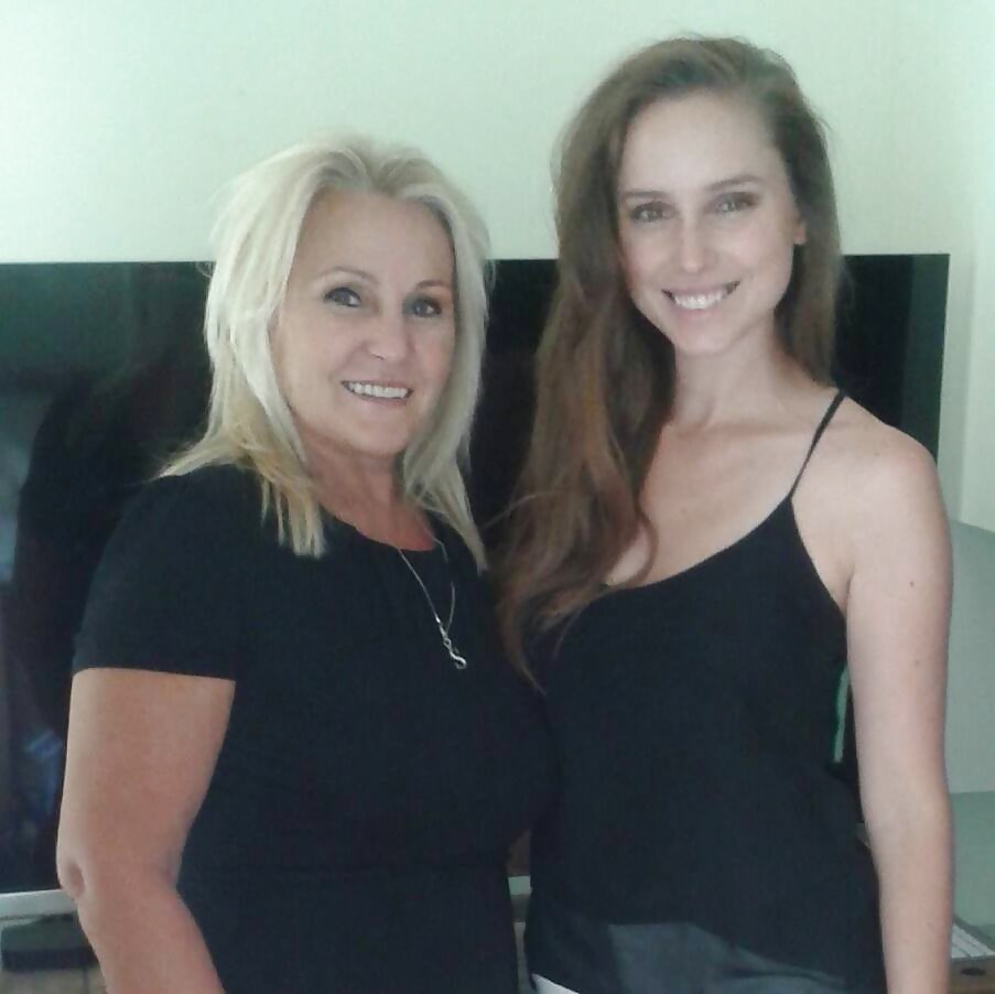 Reifen, Jugendlich Oder Beides, Was Würden Sie Ficken #33074213