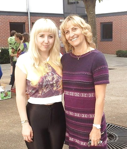 Reifen, Jugendlich Oder Beides, Was Würden Sie Ficken #33074219