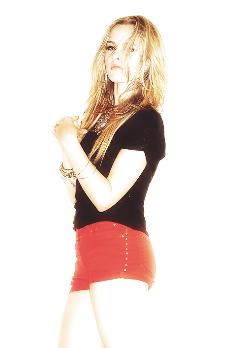 Bridgit
 #39687442