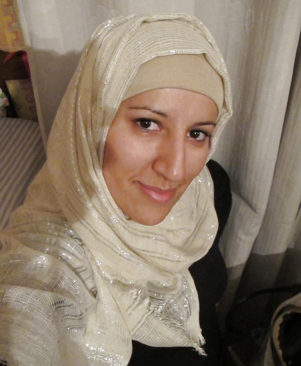 Beautees du maghreb #33321833