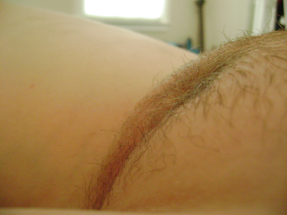 One Couple's Close-Up and Penetration Photos #37221868
