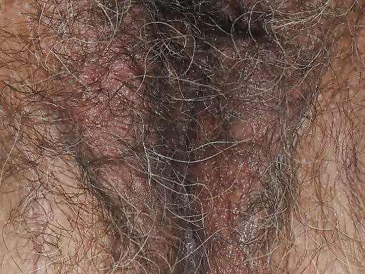 Take A Closer Look #40032315