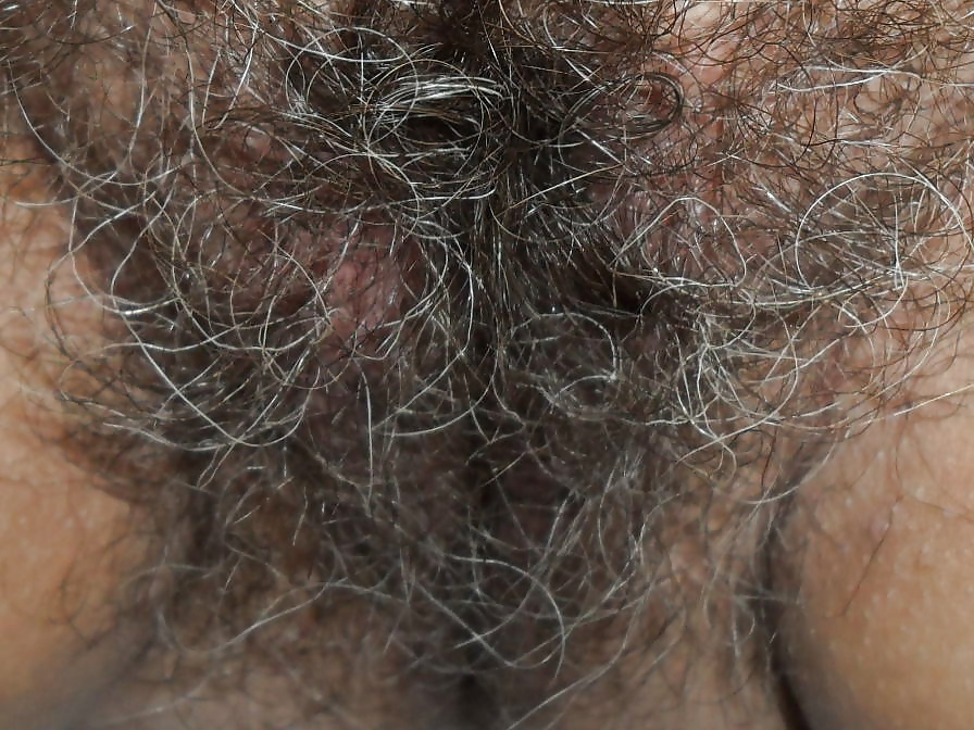 Take A Closer Look #40032324