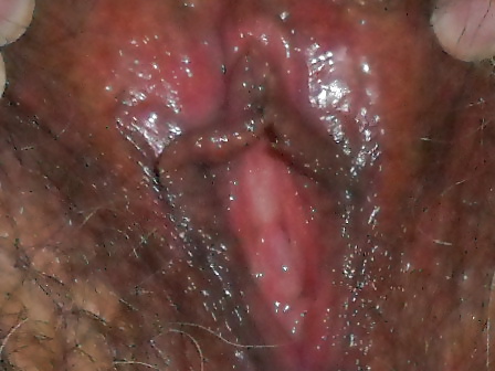 Take A Closer Look #40032366