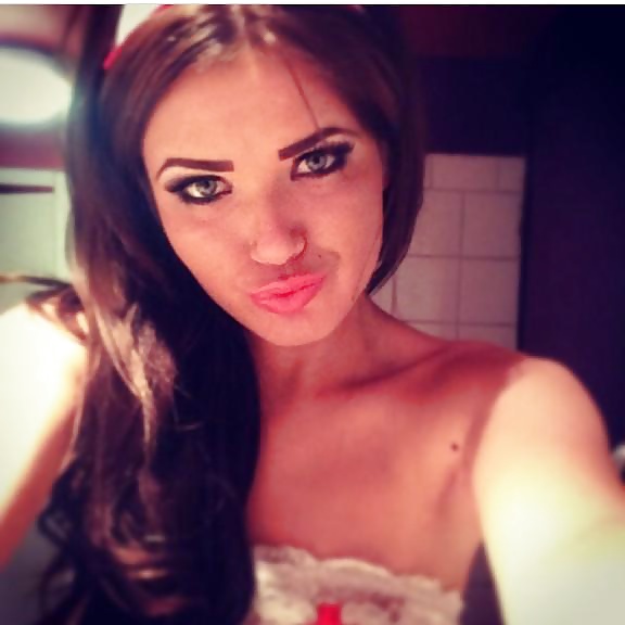 スカウス・ベッキー・バービー
 #40442804