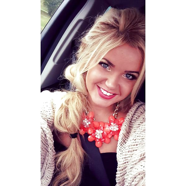 スカウス・ベッキー・バービー
 #40442810