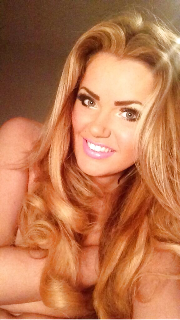 スカウス・ベッキー・バービー
 #40442850