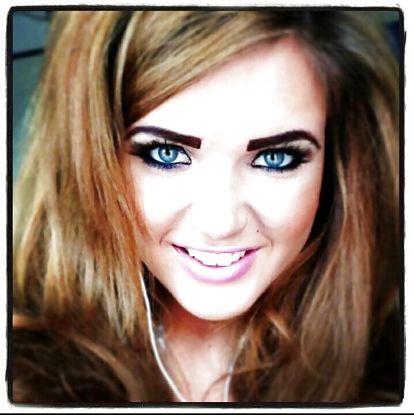 スカウス・ベッキー・バービー
 #40442887