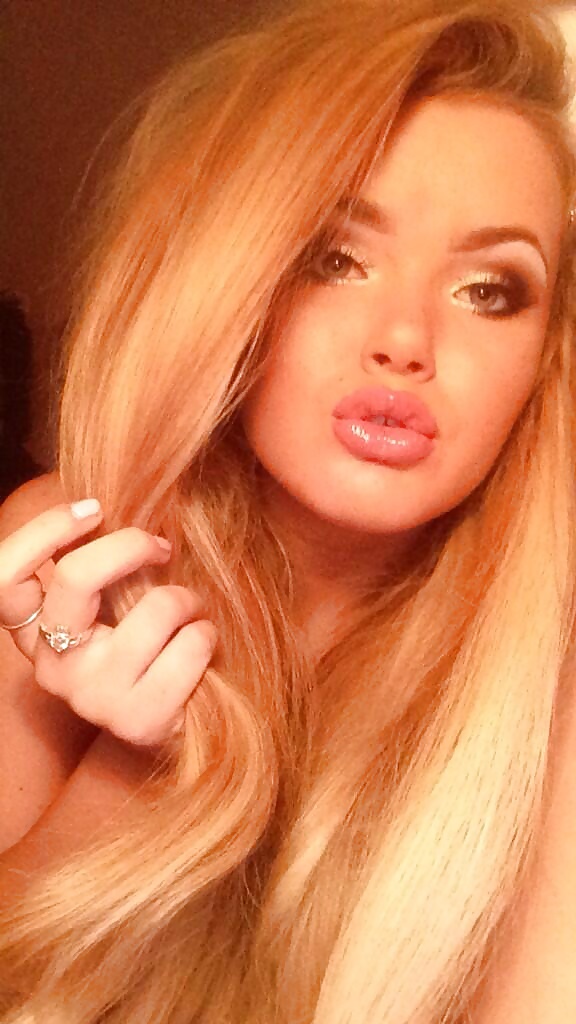 スカウス・ベッキー・バービー
 #40442961